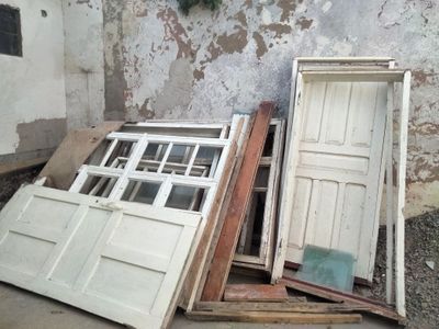 Айна капы сатылады хабарласын