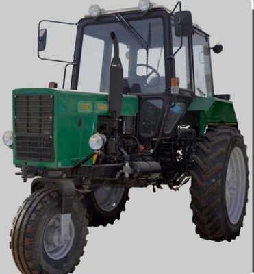 UMID AVTO lizing Traktor 2025 10%aksiyamizga ulgurib qoling