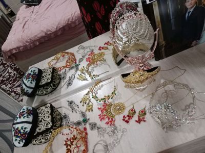 taqimchoq qalpoq qasada