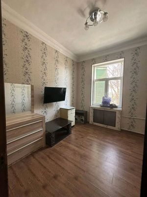 Продажа Чиланзар 2, высокопотолочка, 2/3/4