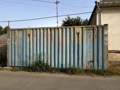 Vagon sotiladi holati yaxshi oladigan odam bolsa kelishtrib beramaaan
