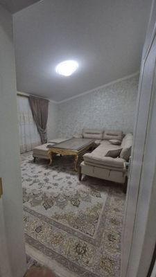 Сдается квартира в Мирзо Улугбекском районе