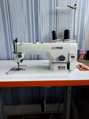 Joyee tikuv mashinasi