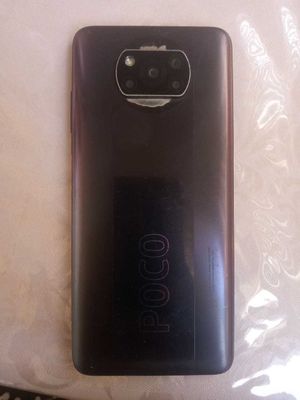 Poco x3 Pro narxi 1mln 700 qb beraman