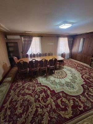 Срочно Аренда квартира Юнусобод 8, Ориентир Сетор Корзинка