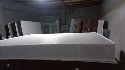 Matras Матрас 250000 kvadrati 1 chi qol oling