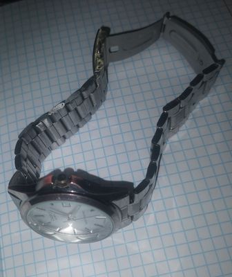 casio soati naruchni