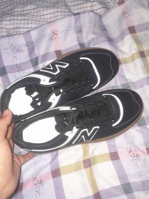 Nike sifat krasofka
