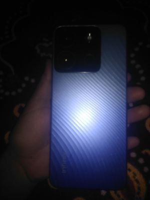 Telefon Zur menga hoz pul kere edida shunga sotyab