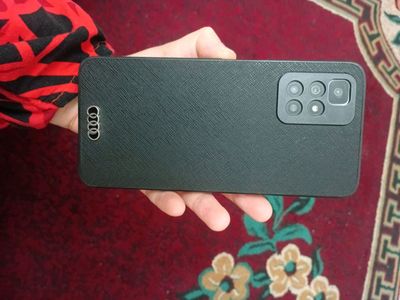 Redmi 10 128gb