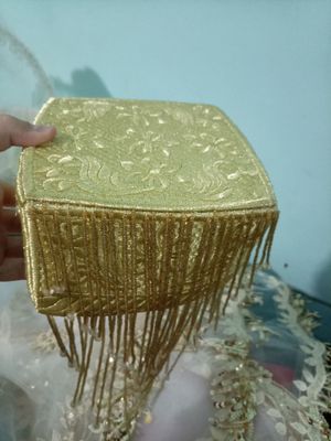 женский тюбетейка