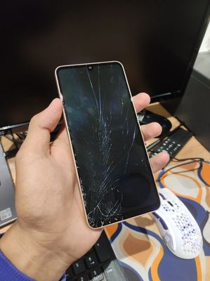 Samsung A33 5G 128 GB