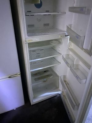 Холдильник. 2 ш