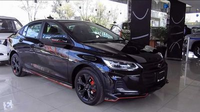 Chevrolet Onix Redline halol nasiya yillik 12% faqat Umid_Avtoda