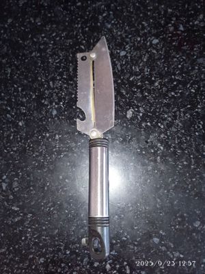 oshxona aksesuari