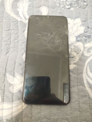 Samsung A50 64gb