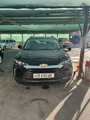 Продается машина