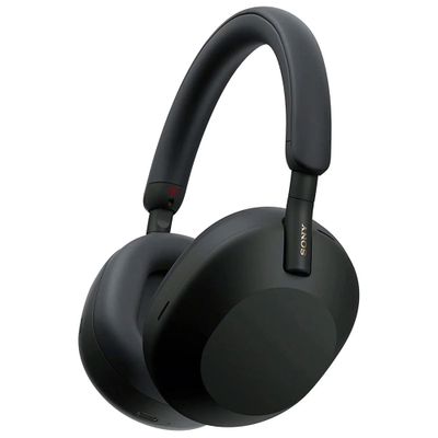 Sony xm5 наушники
