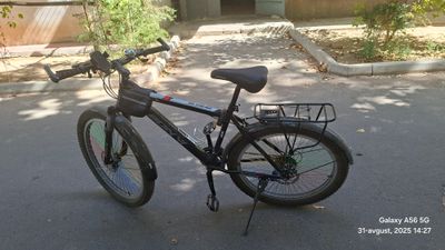 velosiped