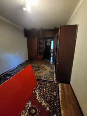 Chilonzor metro 2 xona