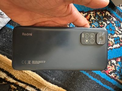Redmi note 11 s sotiladi
