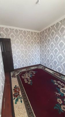 Срочно сдаётся‼️ Мирабадский район Куйлюк 4. 3/4/4 кирпичный дом