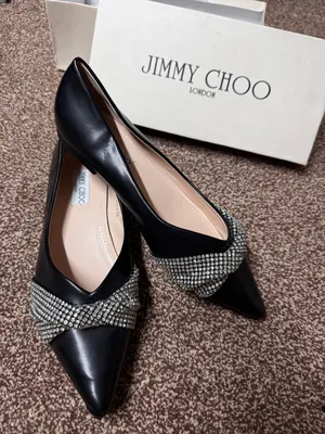 Новый с коробкой и документами