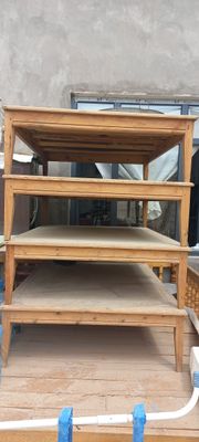Xontaxta razmer 1.20x1.65