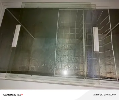 морозильник сотаман