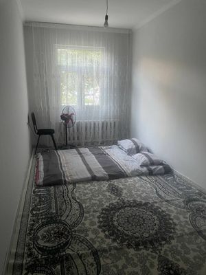 Kvartiraga Odobli qizlani olamza