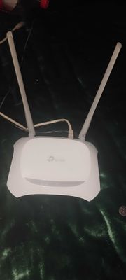 Продам срочно роутер TP-Link wi-fi