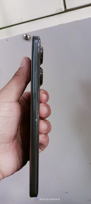 Sotmoqchiman Redmi note 13 por +5g