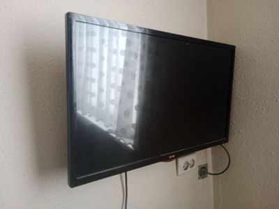 Televizor LG 32 tali