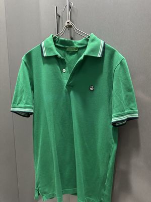 Мужская финка United colors of Benetton