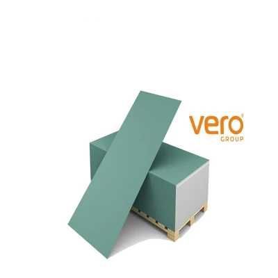 gipskarton влагастойккий влагастойкий гипскартон vero