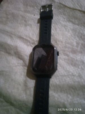 smart soat