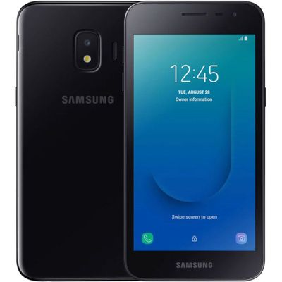 Samsung J2 sotiladi