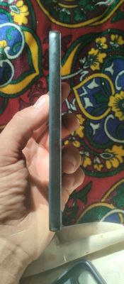 samsung A54