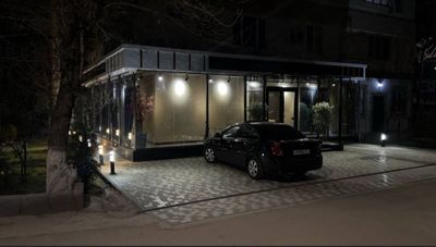 Офис 105м2 ор-р метро Ойбек