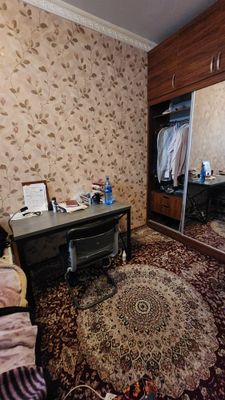 Аренда долгосрочная Чиланзар 11