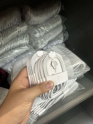 UsB kabel 16 pro max