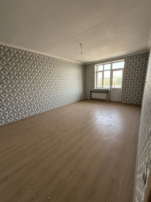 Яккасарой парисен