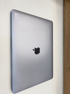 Macbook Air M1 arzon