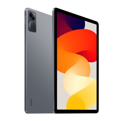 Планшет Redmi Pad SE