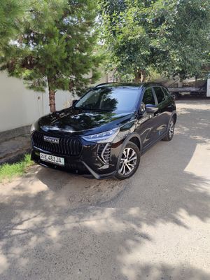 Haval,xaval,jolion abmen,obmen,barter,malibu 2