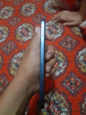 infinix 8 smart 1 oy ishlatilgan