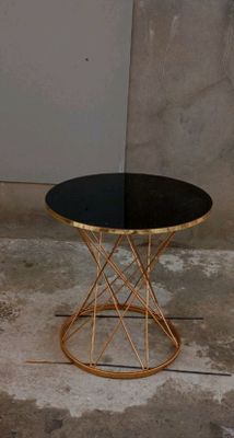 loft mebl stol