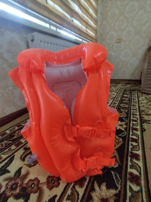 zoʻr sifatli alo darqjafa