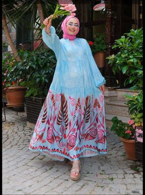 Ashilda