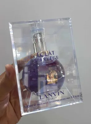 Lanvin Eclat D'Arpege 100 ml